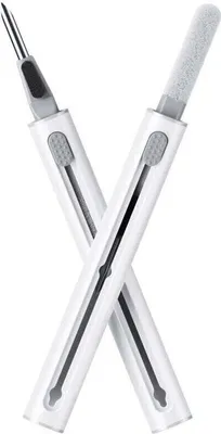 Produktbild von Veles-X PODPEN Reinigungsset