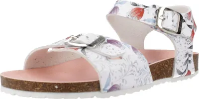 Produktbild von PABLOSKY Kinderschuhe Modell 428500P, Weiß