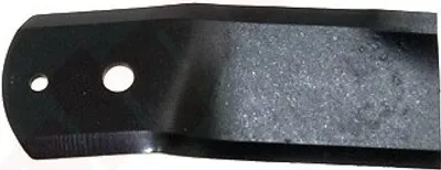 Image de Couteau Ggp 165X11,5X30 ( 165-123 )