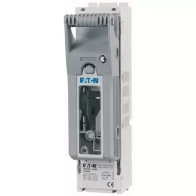 Produktbild von Eaton NH-Trenner 1P Rahmenklemme 1.5 - 95 qmm Montageplatte NH000 & NH00