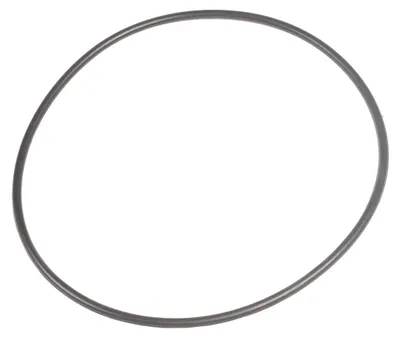 Obrázek produktu pro Těsnění krytu ponorného čerpadla Cedrus CEDPZ750-R 550092