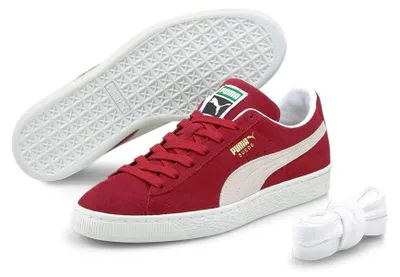 Obrázek produktu pro Suede classic xxl Puma
