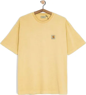 Obrázok produktu pre Tričko Carhartt WIP I029949-TMGD pre Pánske