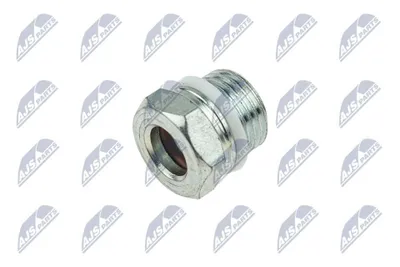Zdjęcie produktu dla Wąż hydrauliczny, mieszek