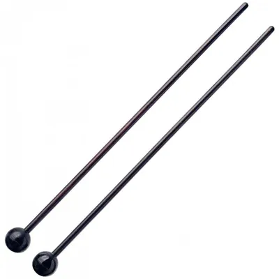 Produktbild von Stagg SMB-WR1 Trommelstöcke für Metallophon