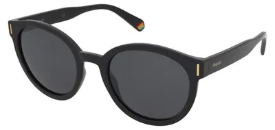 Zdjęcie produktu dla Okulary przeciwsłoneczne Polaroid PLD 6185/S 807/M9