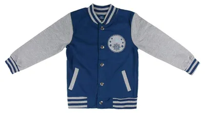 Produktbild von Artesania Mädchen Sudadera Frozen 2 Kapuzenpullover Not Applicable, Blau (Azul C