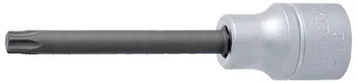Produktbild von Unior GRS-Stecknuss Torx 1 2 lang T40