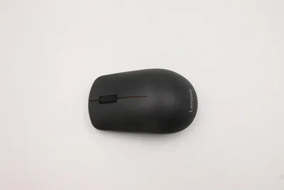 Immagine prodotto di Lenovo for Lenovo 400 Wireless Mouse (01FJ247)
