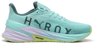 Produktbild von Puma Activate Nitro Tr Hyrox Sportschuhe Grün EU 37 1/2 Frau Grün EU 37 1/2