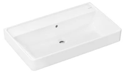 Obrázek produktu pro HANSGROHE 60226450 Umyvadlo Xanuia Q 800x480mm