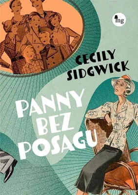 Immagine prodotto di Panny bez posagu