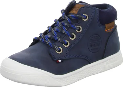 Produktbild von Lauflernstiefel Kaltfutter 18KC2136-2-NA