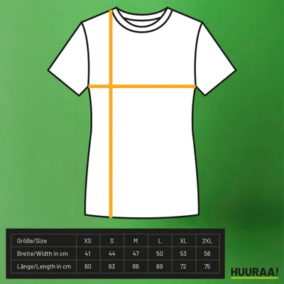 Produktbild von Huuraa Damen T-Shirt Weil am Rhein verliebt XL Sport Grey Bio Baumwolle Fairtrade Damenshirt Geschenkidee