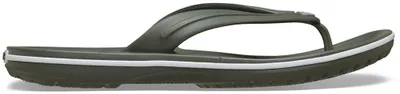 Zdjęcie produktu dla Buty Crocs 110333J5