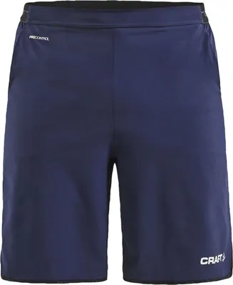 Obrázek produktu pro Craft Pro Control Impact Shorts M