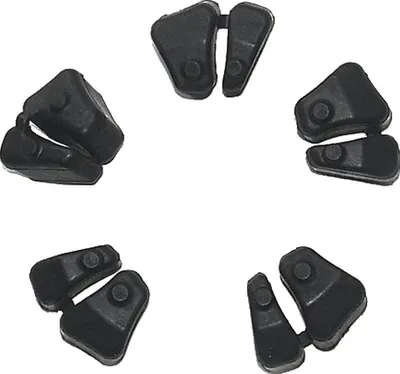 Image de Amortisseur de couple pour Honda VFR 800 année de construction 2002-2010 de pamoto - Neuf