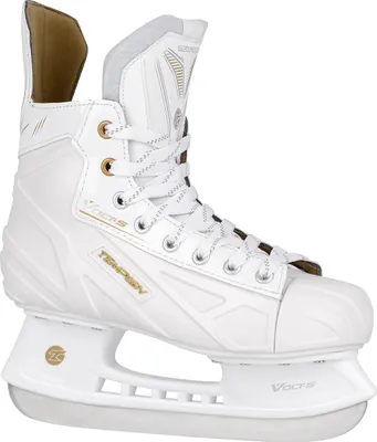 Produktbild von Schlittschuhe Tempish VOLT-S Damen Senior 41