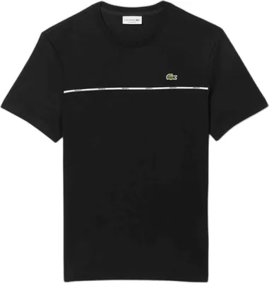 Imagen del producto de Camiseta Lacoste TH9842-00-031 para Hombre
