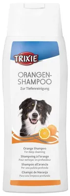 Produktbild von TRIXIE 29194, 250 ml