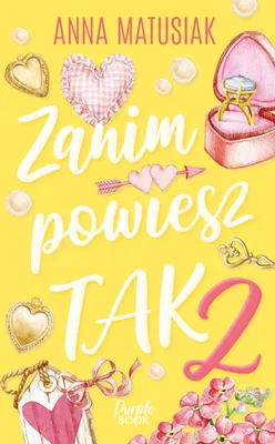 Image de Zanim Powiesz Tak 2