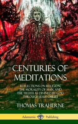 Produktbild von Centuries of Meditations