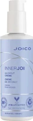 Produktbild von Joico - INNERJOI Blow Dry Lotion 150 ml