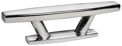 Image de Taquet Nordik II 203 mm , 1 pièce
