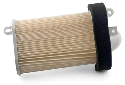 Image de TECNIUM Luftfilter - MT201-OT020