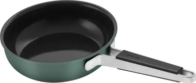 Immagine prodotto di ZWILLING PURE Frying pan 20 cm