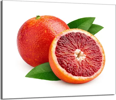 Produktbild von Glas-Herdplattenschutz 60x52 Grapefruit