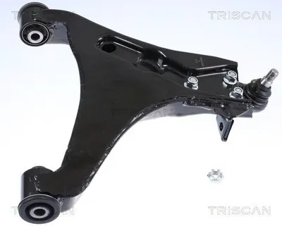 Produktbild von TRISCAN 8500 42553 Querlenker für MITSUBISHI PAJERO IV (V8W, V9W)