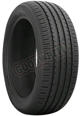 Zdjęcie produktu dla 215/55R18 95H Proxes R56