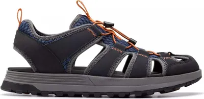 Image de Clarks ATL Trek Wave - sandales pour hommes