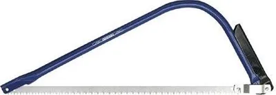 Obrázok produktu pre Píla Pilana® 22 5251, 0500 mm, jednoručná