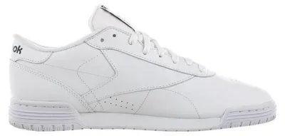 Produktbild von Reebok Ex-O-Fit Herren-Sneaker in Weiß – EVA – AR3169