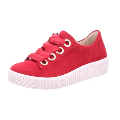Immagine prodotto di Sneaker Gabor 43.330.15, 43.330.15