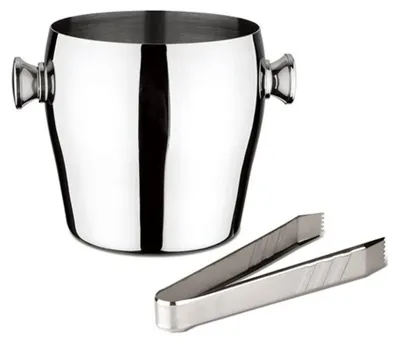 Produktbild von Maestrobottle ice bucket MR1689