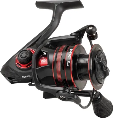 Produktbild von Mitchell MX3LE Spinning Reel - Angelrolle, Modell:2000