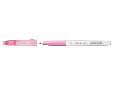 Produktbild von FriXion Colors