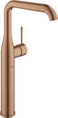 Immagine prodotto di Grohe Essence Mitigeur monocommandé pour lavabo, XL-Size, saillie 179mm, 24170DL1, 24170DL1
