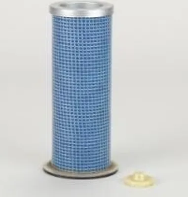 Produktbild von DONALDSON P541582 Sekundärluftfilter AL27160