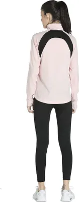 Produktbild von Ambitious Blazer