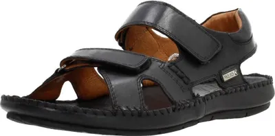 Zdjęcie produktu dla Pikolinos 06j 5818 Czarny
