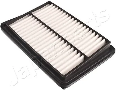 Produktbild von Luftfilter JAPANPARTS FA-844S für SUZUKI VITARA (LY) Filtereinsatz
