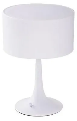 Zdjęcie produktu dla Lampa stołowa Niang AZ2917 Azzardo