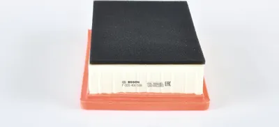 Immagine prodotto di Filtro aria BOSCH F 026 400 589