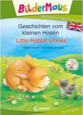 Obrázek produktu pro Die besten Silbengeschichten zum Lesenlernen - Pferde und Ponys