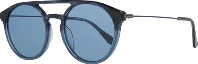 Produktbild von Police Clint 1 SPL722 09QW Größe: 53