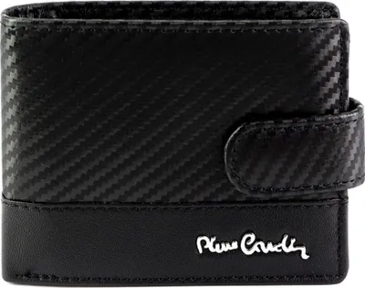 Obrázek produktu pro Peněženky Pierre Cardin greg58075